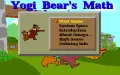 Yogi Bear's Math Adventures thumbnail 2