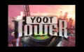 Yoot Tower thumbnail #6