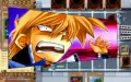 Yu-Gi-Oh!: Power of Chaos - Joey the Passion zmenšenina #6