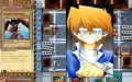 Yu-Gi-Oh!: Power of Chaos - Joey the Passion Miniaturansicht 7