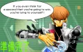 Yu-Gi-Oh!: Power of Chaos - Kaiba the Revenge miniatura #3