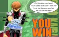 Yu-Gi-Oh!: Power of Chaos - Kaiba the Revenge zmenšenina 5