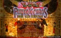 Yu-Gi-Oh!: Power of Chaos - Yugi the Destiny zmenšenina 1