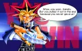 Yu-Gi-Oh!: Power of Chaos - Yugi the Destiny thumbnail #5