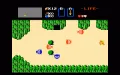 Zelda Classic zmenšenina 3