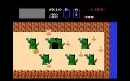 Zelda Classic miniatura #5