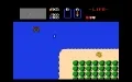 Zelda Classic Miniaturansicht 6