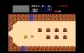 Zelda Classic zmenšenina 7
